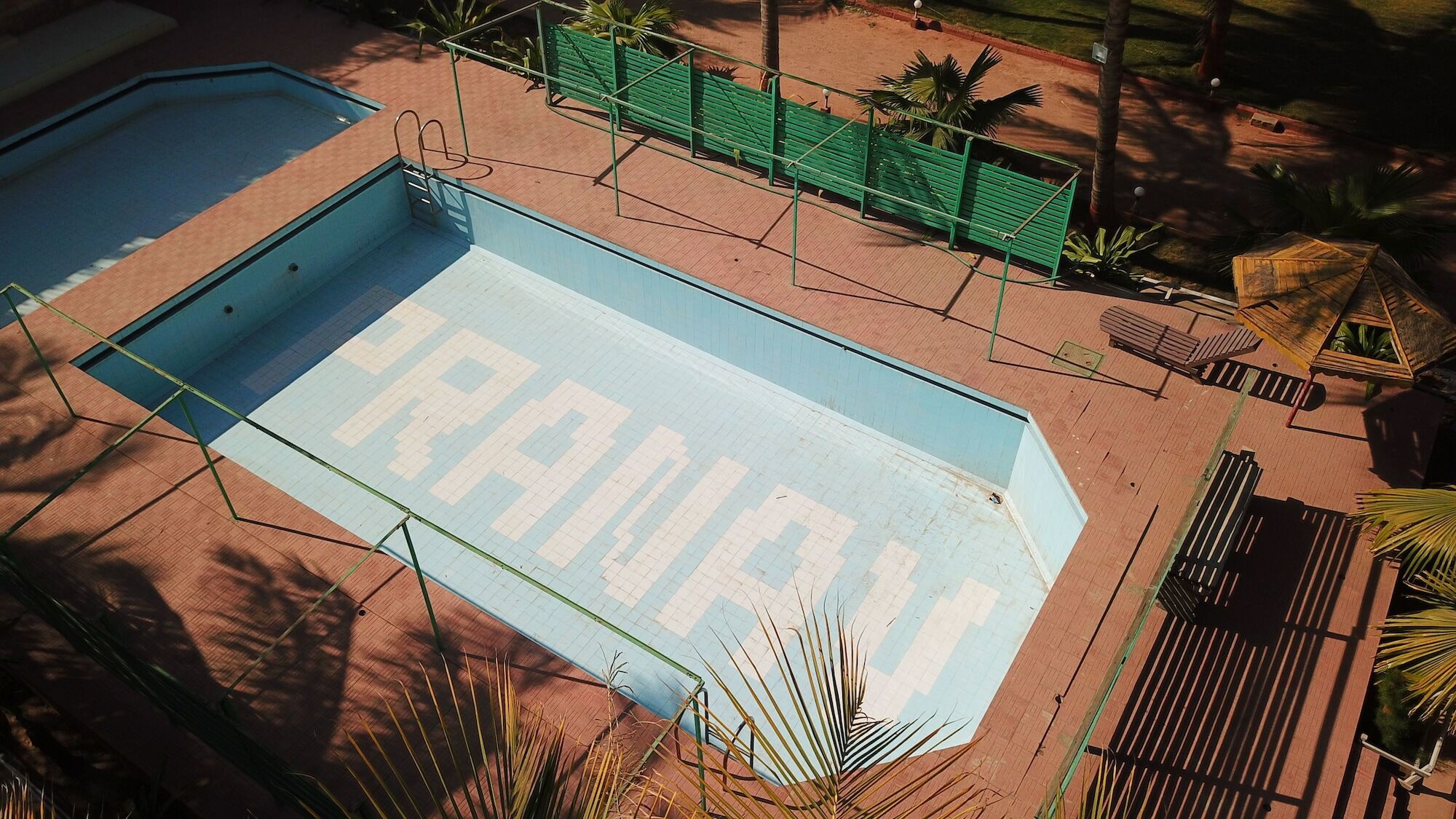 Stay Guru Resort Farm Villa Будж Екстериор снимка